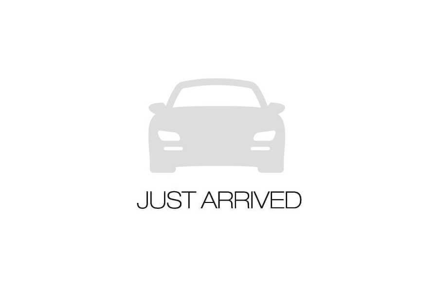 2016 Suzuki Vitara LY S TURBO 2WD SUV ' Just Arrived